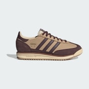 Kód barvy: Warm Sandstone / Shadow Brown / Preloved Brown