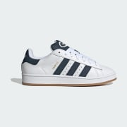 Kód barvy: Cloud White / Night Indigo / Gold Metallic
