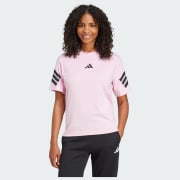 Product colour: True Pink