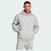 Color del artículo: Medium Grey Heather