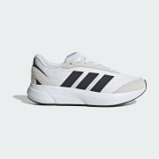 Colour: Cloud White / Core Black / Core Black