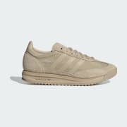 商品カラー： Wonder Beige / Wonder Beige / Alumina