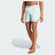 Kód barvy: Halo Mint / Black