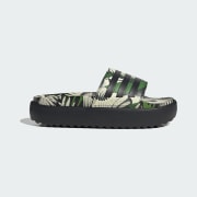 Produktfärg: Crew Green / Core Black / Core Black