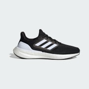 Colour: Core Black / Cloud White / Carbon