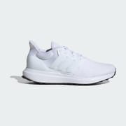 Cor do artigo: Cloud White / Cloud White / Core Black