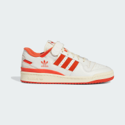 Colore prodotto: Ivory / Preloved Red / Easy Yellow