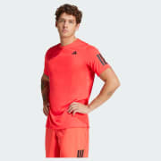 Product color: Semi Lucid Red