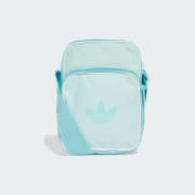 Colour: Semi Flash Aqua