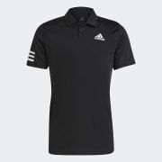 Colour: Black / White