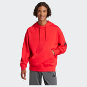 Kód barvy: Pure Ruby / Black