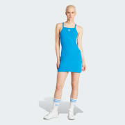 Colour: Blue Bird