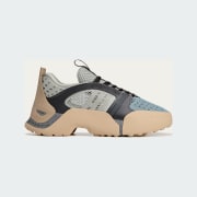 adidas Dingyun Zhang Kouza - Green | Free Shipping with