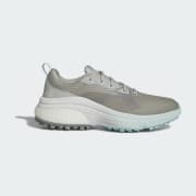 Product colour: Grey Two / Cloud White / Almost Blue