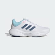 Color del artículo: Cloud White / Altered Blue / Beam Pink