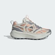 Kód barvy: Powder Coral / Core Black / Orbit Grey