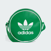 Cor do artigo: Green