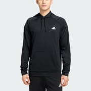 Colour: Black / White