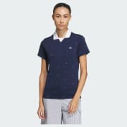 Colour: Collegiate Navy