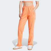Artikelkleur: Semi Coral