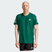 Color del artículo: Collegiate Green