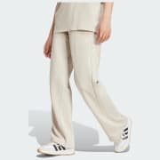 Product colour: Beige / White
