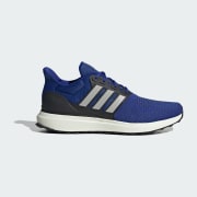 Cor do artigo: Semi Lucid Blue / Grey Two / Core Black