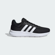 Kód barvy: Core Black / Cloud White / Grey Five