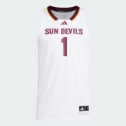 male-gameday-greats-number-1-