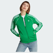 Produktfärg: Green