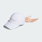 Colour: White
