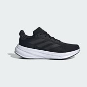 Colour: Core Black / Core Black / Grey Five