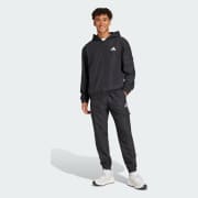 Product color: Black