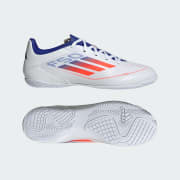 Color del artículo: Cloud White / Solar Red / Lucid Blue
