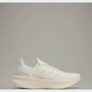 Farbe: Off White / Core White / Wonder White