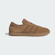 Colour: Brown Desert / Cardboard / Gum