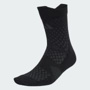 Product colour: Black / Carbon / Black
