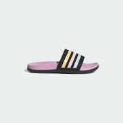 Colour: Core Black / Bliss Lilac / Clear Pink