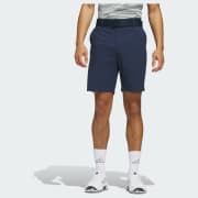 Colour: Collegiate Navy