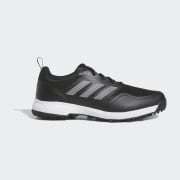Product colour: Core Black / Core Black / Cloud White