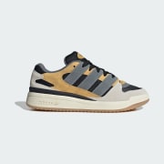 Χρώμα προϊόντος: Core Black / Oat / Off White