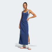 Product color: Night Indigo / White
