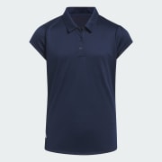 Product color: Collegiate Navy