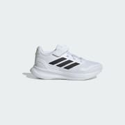 Product color: Cloud White / Core Black / Core Black