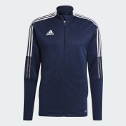 Couleur du produit : Team Navy