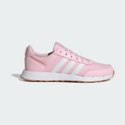 Color del artículo: Clear Pink / Cloud White / Gum