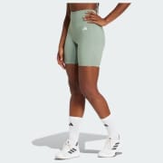 Colour: Silver Green / White