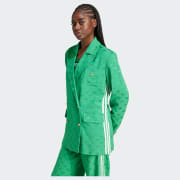 Product color: Green