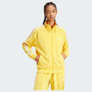 สี: Bold Gold