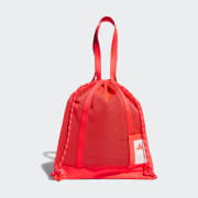 Colour: Lucid Red